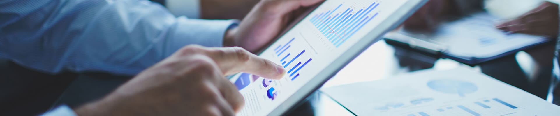 Фон фильтра Фон фильтра